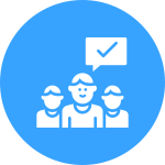 costumer-service