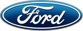ford-8-1